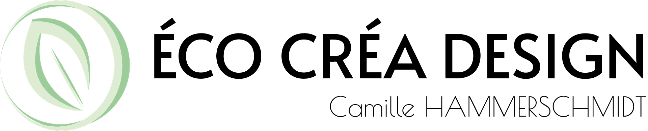 Eco Créa Design
